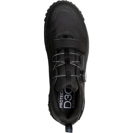 Ride Concepts - Tallac BOA Mountain Bike Shoe - Men's