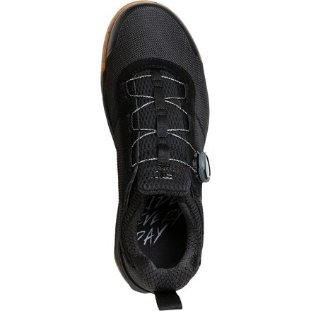 Ride Concepts - Accomplice BOA Mountain Bike Shoe - Men's