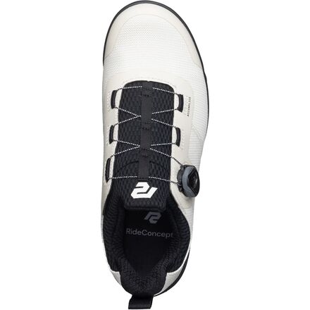 Ride Concepts - Accomplice BOA Mountain Bike Shoe - Men's