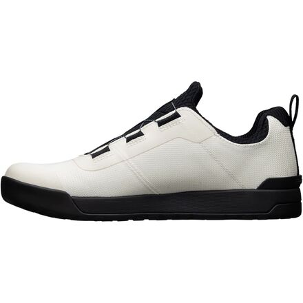 Ride Concepts - Accomplice BOA Mountain Bike Shoe - Men's