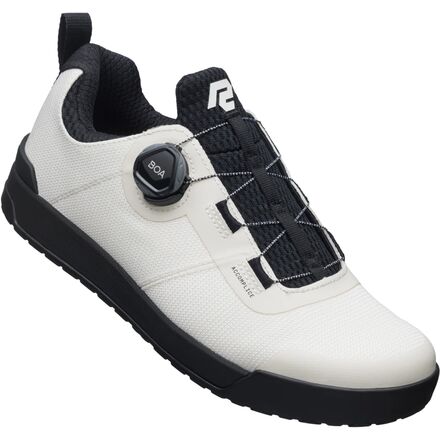 Ride Concepts - Accomplice BOA Mountain Bike Shoe - Men's