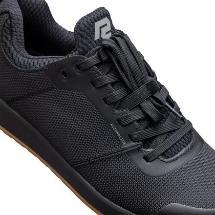 Ride Concepts - Accomplice Cycling Shoe - Men's