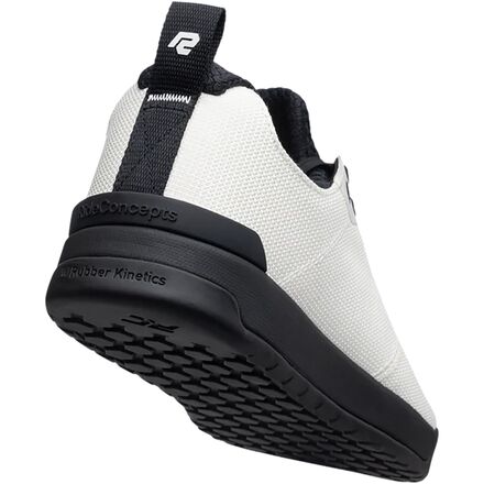 Ride Concepts - Accomplice Cycling Shoe - Men's