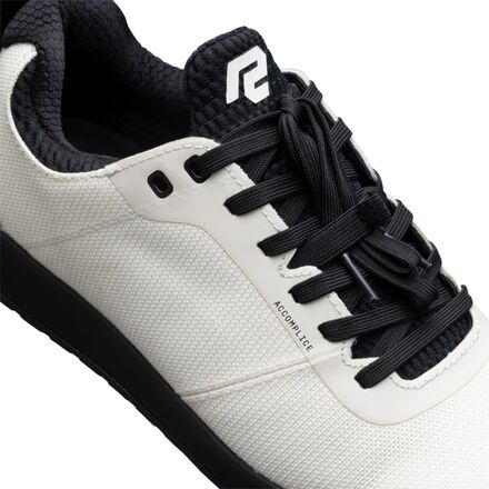 Ride Concepts - Accomplice Cycling Shoe - Men's