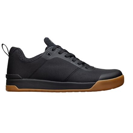 Accomplice Cycling Shoe - Women's