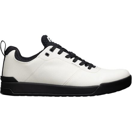 Accomplice Cycling Shoe - Women's