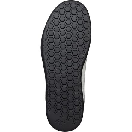 Ride Concepts - Accomplice Cycling Shoe - Women's