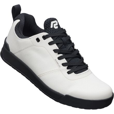 Ride Concepts - Accomplice Cycling Shoe - Women's