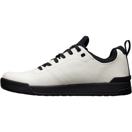 Ride Concepts - Accomplice Cycling Shoe - Women's