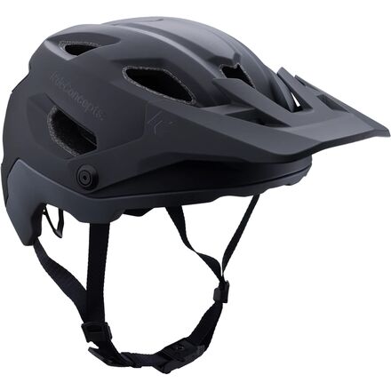Dissent Mips Helmet