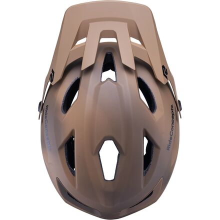 Ride Concepts - Dissent Mips Helmet