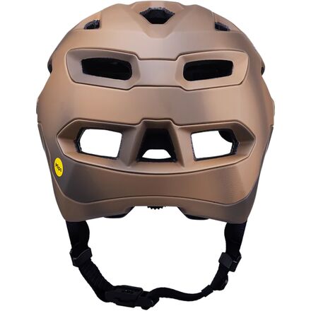Ride Concepts - Dissent Mips Helmet