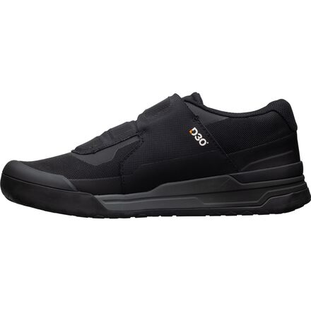 Ride Concepts - Hellion BOA Mountain Bike Shoe - Men's
