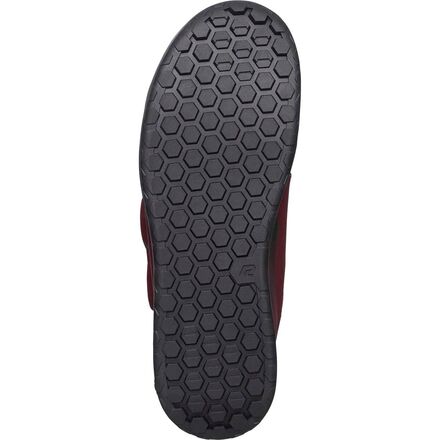 Ride Concepts - Hellion Elite BOA Mountain Bike Shoe - Men's