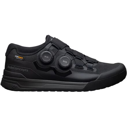 Hellion Elite Clip BOA Mountain Bike Shoe - Women's