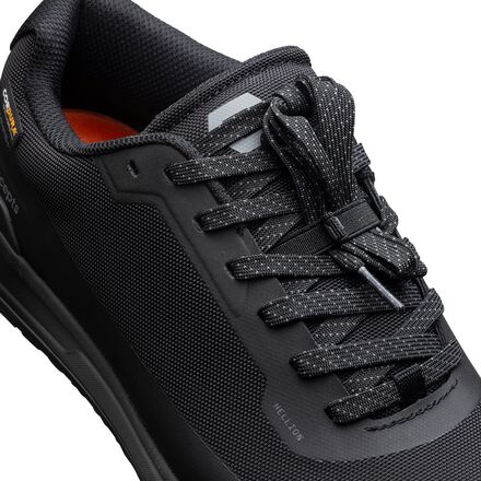 Ride Concepts - Hellion Shoe - Women's