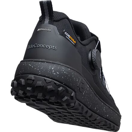 Ride Concepts - Tallac BOA Mountain Bike Shoe - Men's