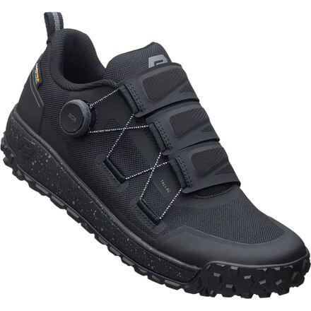Ride Concepts - Tallac BOA Mountain Bike Shoe - Men's
