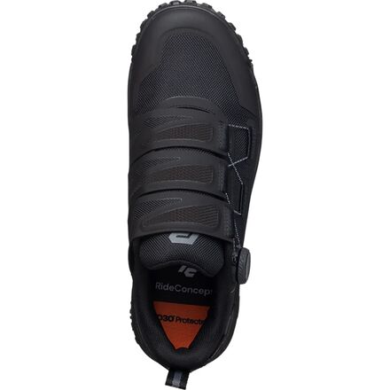 Ride Concepts - Tallac BOA Mountain Bike Shoe - Men's