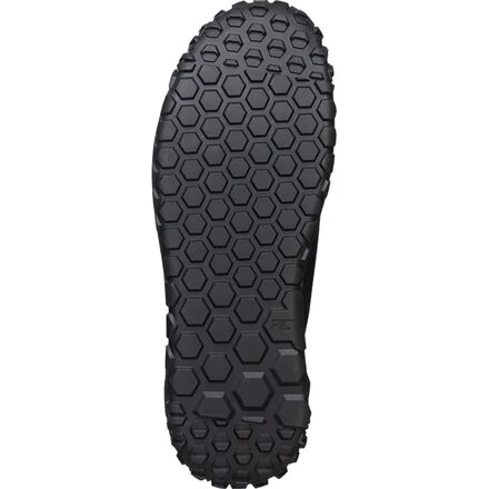 Ride Concepts - Tallac BOA Mountain Bike Shoe - Men's