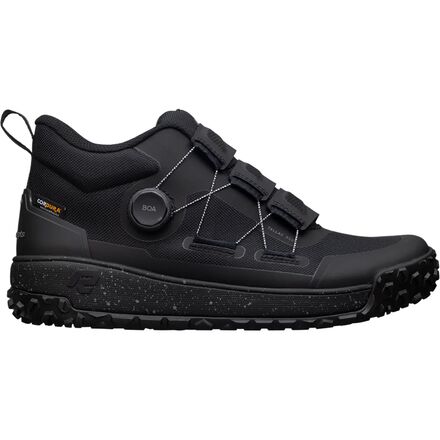 Tallac Mid BOA Mountain Bike Shoe - Men's