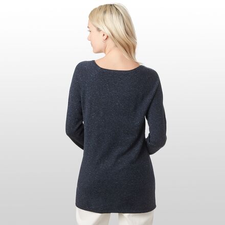 Royal Robbins - Highlands Pullover Sweater - Women's