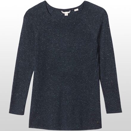 Royal Robbins - Highlands Pullover Sweater - Women's