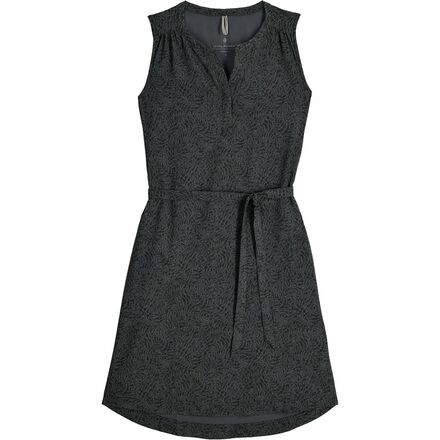Royal Robbins - Spotless Traveler Tank Dress - Women's