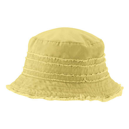 Royal Robbins - Frayed Bucket Hat