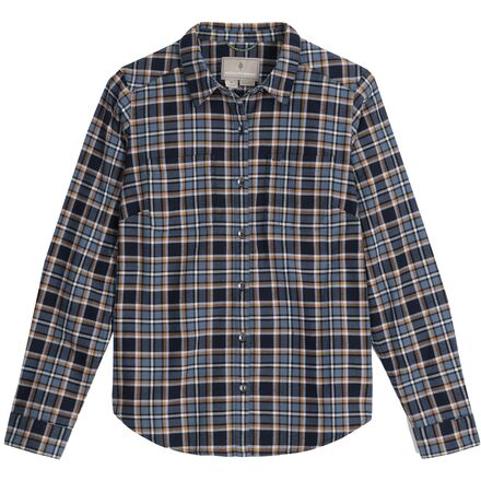 Lieback Flannel - Women's