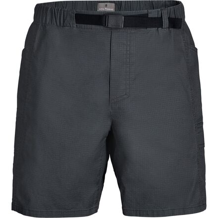 Crux Short - Men's