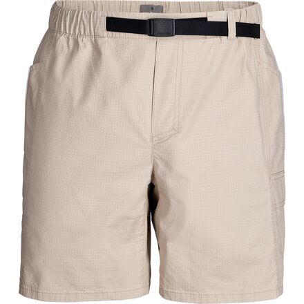 Crux Short - Men's