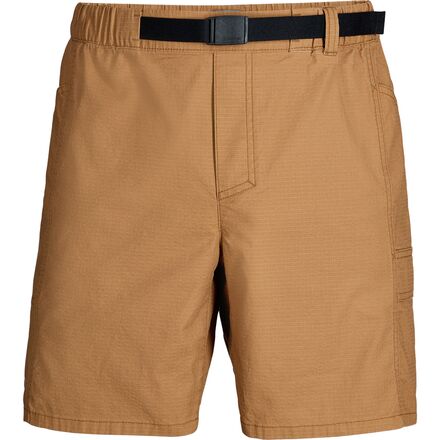 Crux Short - Men's