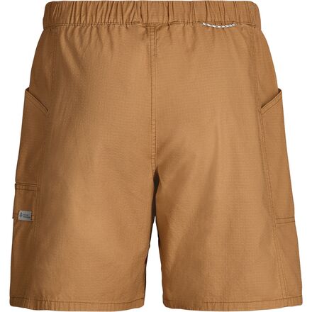 Royal Robbins - Crux Short - Men's