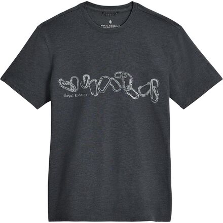RR Graphic T-Shirt - Men's