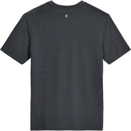 Royal Robbins - RR Graphic T-Shirt - Men's
