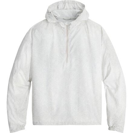 Salathe Sun Long-Sleeve Hoodie - Men's