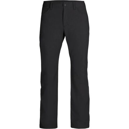 Truckee Pant - Men's