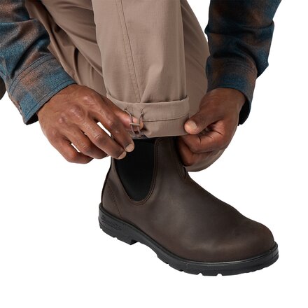 Royal Robbins - Truckee Pant - Men's