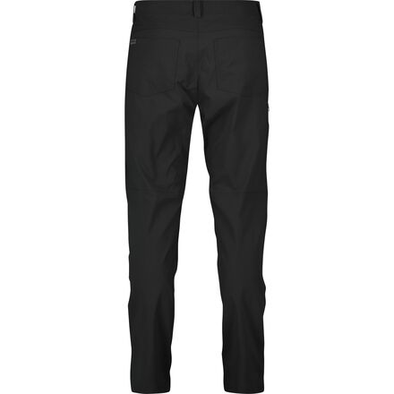 Royal Robbins - Wilder Pant - Men's