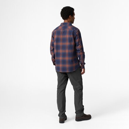 Royal Robbins - Wilder Pant - Men's