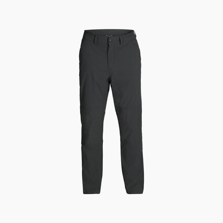 Royal Robbins - Wilder Pant - Men's