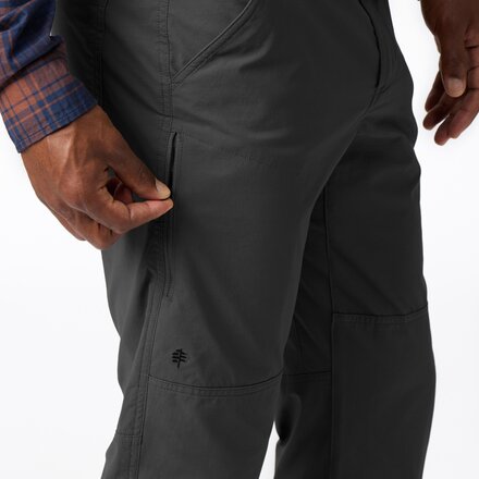 Royal Robbins - Wilder Pant - Men's