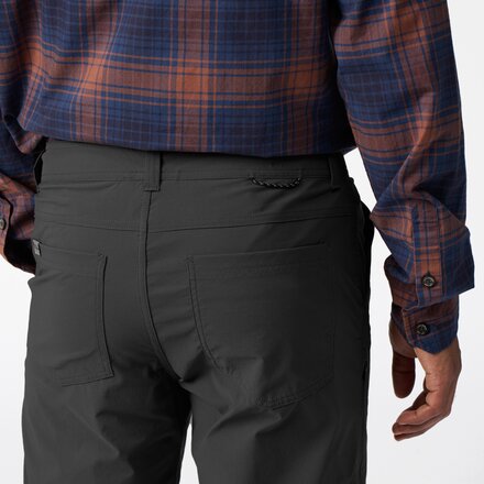 Royal Robbins - Wilder Pant - Men's