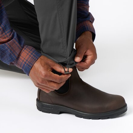 Royal Robbins - Wilder Pant - Men's