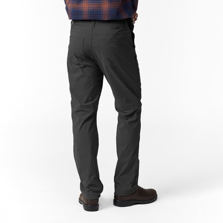 Royal Robbins - Wilder Pant - Men's