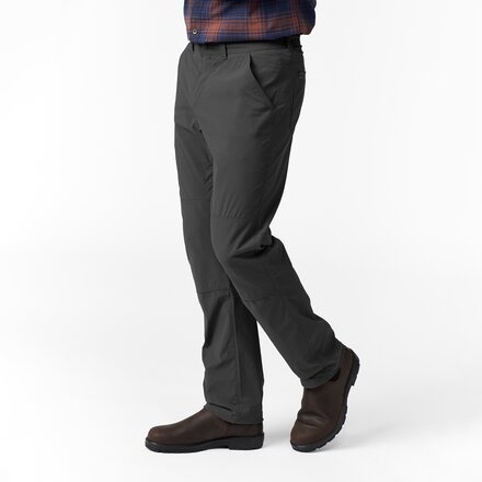 Royal Robbins - Wilder Pant - Men's