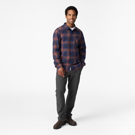 Royal Robbins - Wilder Pant - Men's