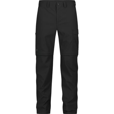 Wilder Zip-Off Pant - Men's