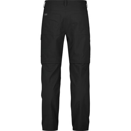 Royal Robbins - Wilder Zip-Off Pant - Men's